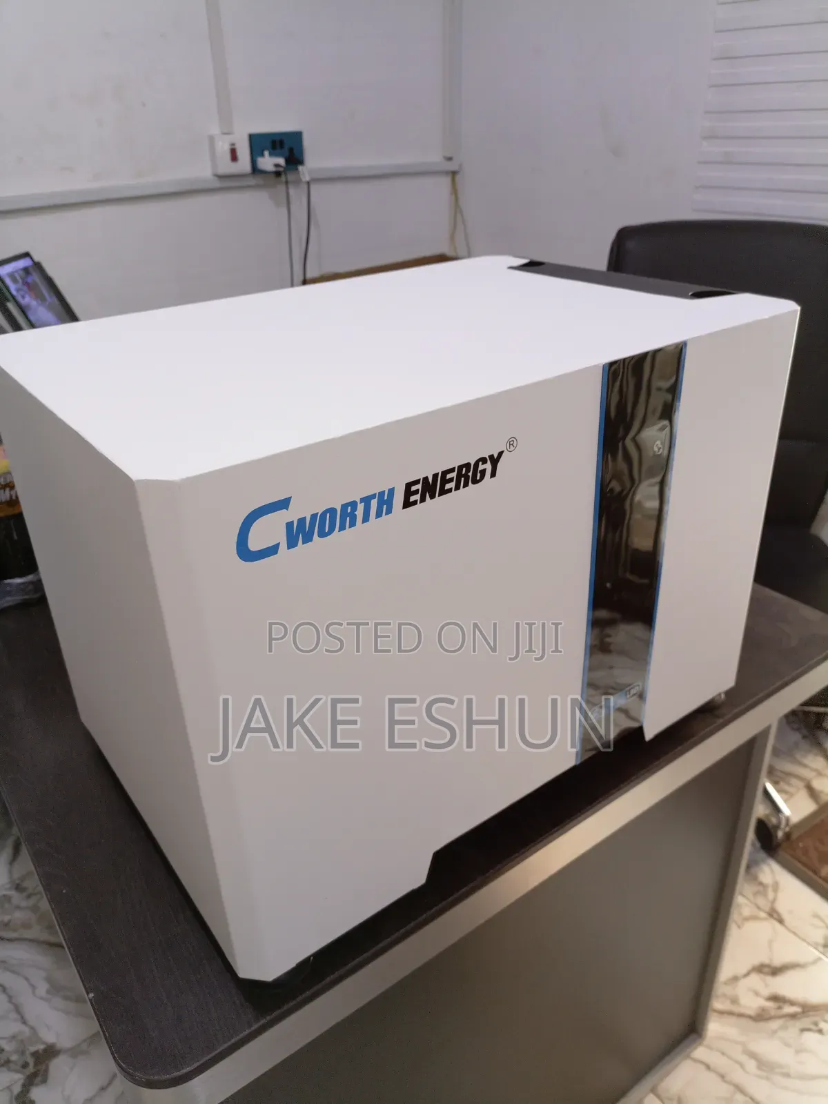 24v 200ah Lithium Battery