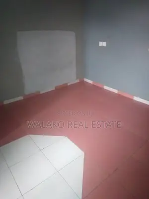 1bdrm Apartment in Ofankor for rent
