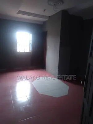 1bdrm Apartment in Ofankor for rent