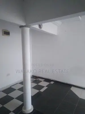 1bdrm Apartment in Ofankor for rent