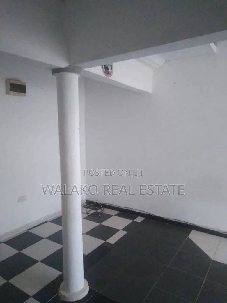1bdrm Apartment in Ofankor for rent