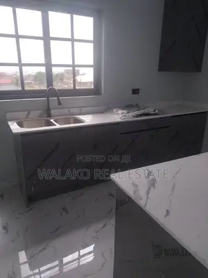 1bdrm Apartment in Ofankor for rent