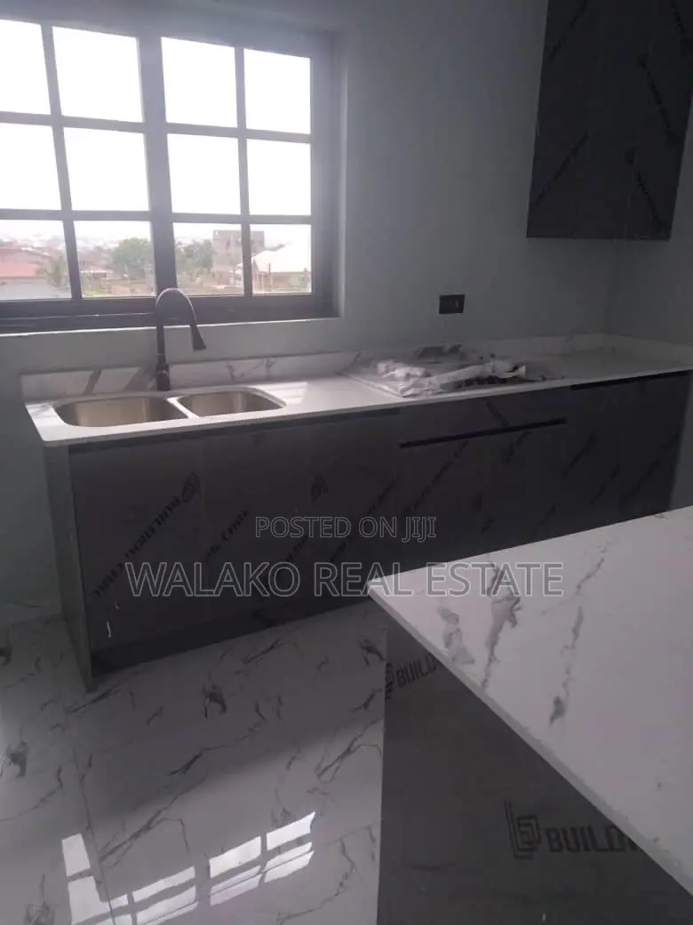 1bdrm Apartment in Ofankor for rent