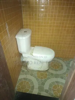 1bdrm Apartment in Ofankor for rent