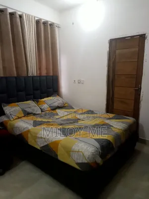 Nice Bedframe on Sale