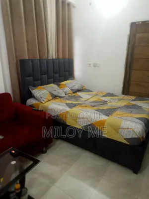 Nice Bedframe on Sale