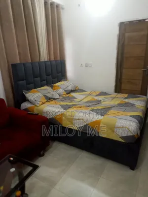 Nice Bedframe on Sale