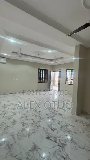 2bdrm Apartment in Alex Otuo Properties, Kumasi Metropolitan for rent