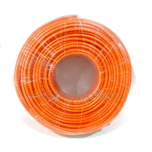 Cat 6 Utp 100m