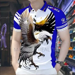 Men's Wears