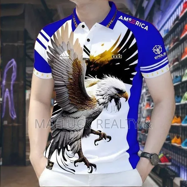 Men's Wears