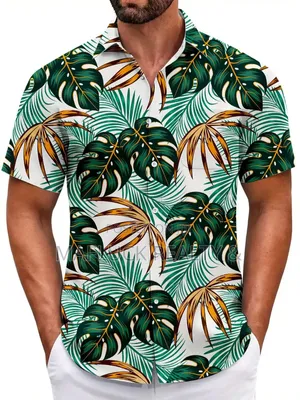 Men's Wears