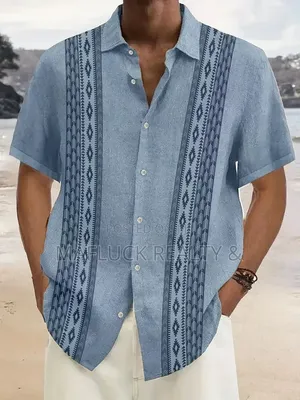 Men's Wears