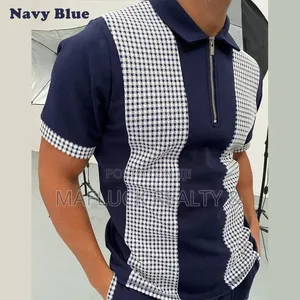 Men's Wears