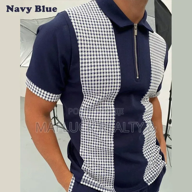 Men's Wears