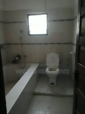 2bdrm Apartment in Awoshie for rent