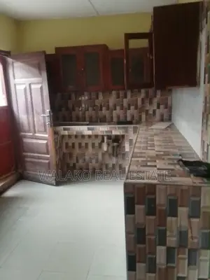 2bdrm Apartment in Awoshie for rent