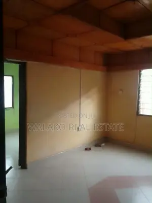 2bdrm Apartment in Awoshie for rent