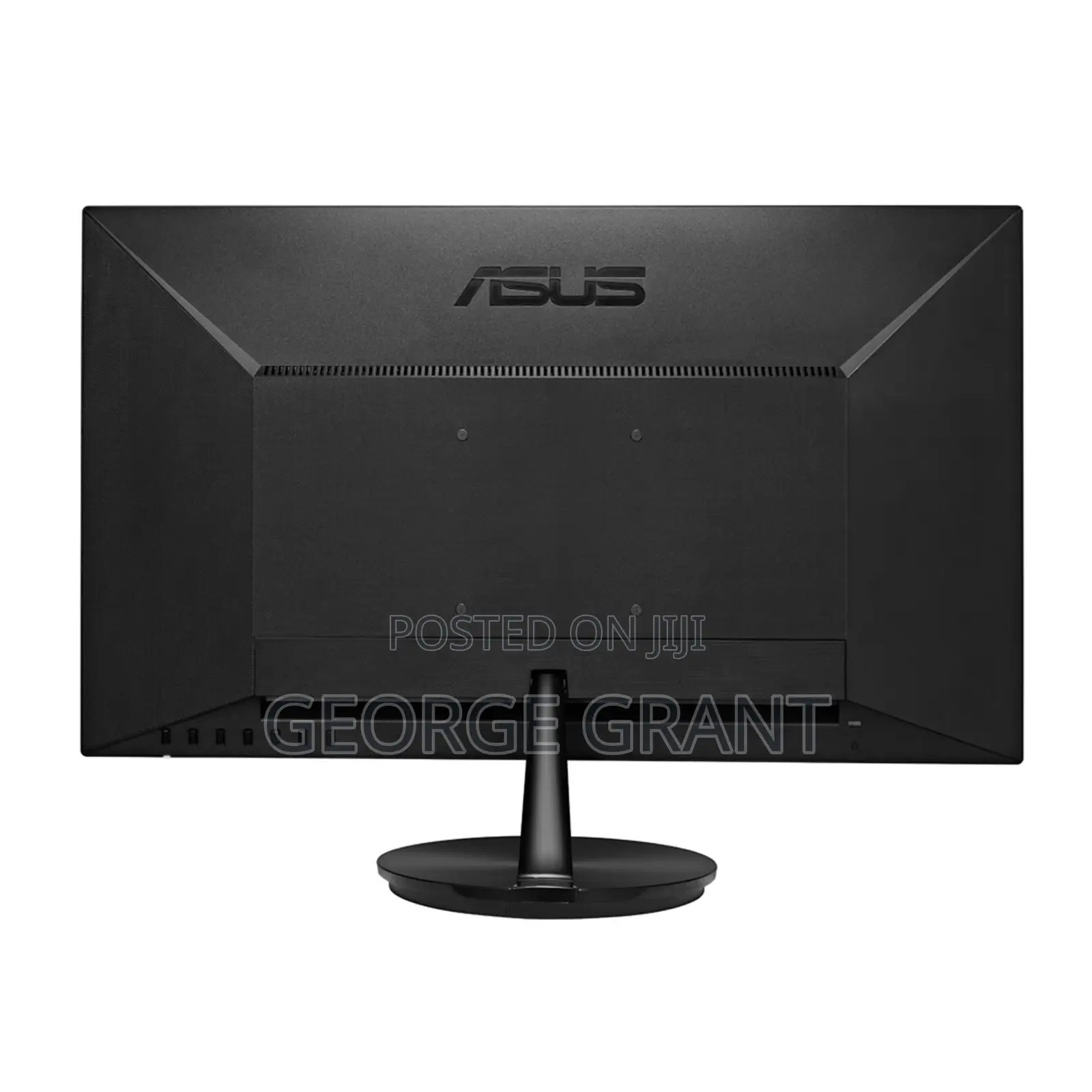 ASUS Gaming and Professional Monitor
