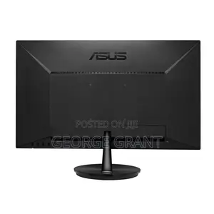 ASUS Gaming and Professional Monitor