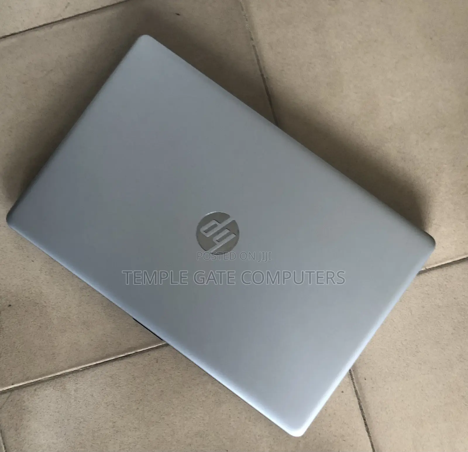 Laptop HP ProBook 470 G5 16GB Intel Core i5 SSD 256GB