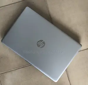 Laptop HP ProBook 470 G5 16GB Intel Core i5 SSD 256GB