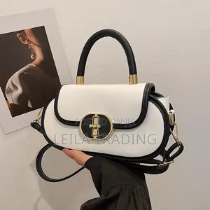 Mini Cute Bag