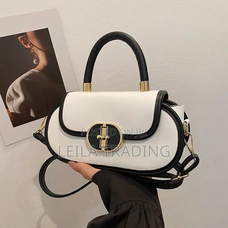 Mini Cute Bag