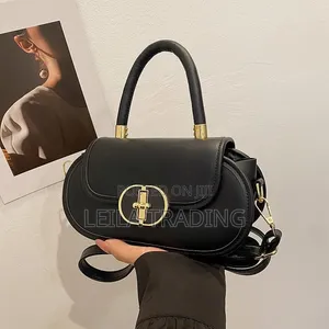 Mini Cute Bag
