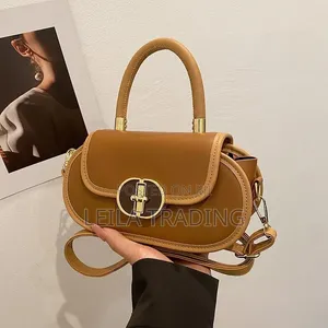 Mini Cute Bag