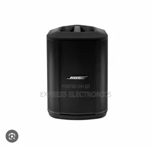 High Quality Bose S1 Pro+ Portable Bluetooth Speaker System