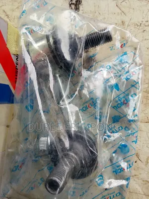 Honda CRV Suspension Link