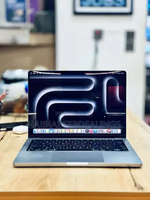 Laptop Apple MacBook Pro 2021 M1 16GB Apple M1 Pro SSD 512GB