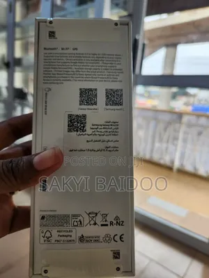 Samsung Galaxy Watch 8