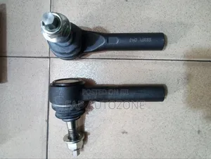 Original Ultra Power Chrysler 300,Charger,Durango Tie Rod End From USA
