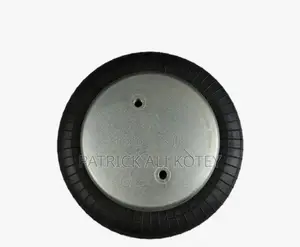 Air Suspension Spring Bag