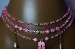 Waist Beads