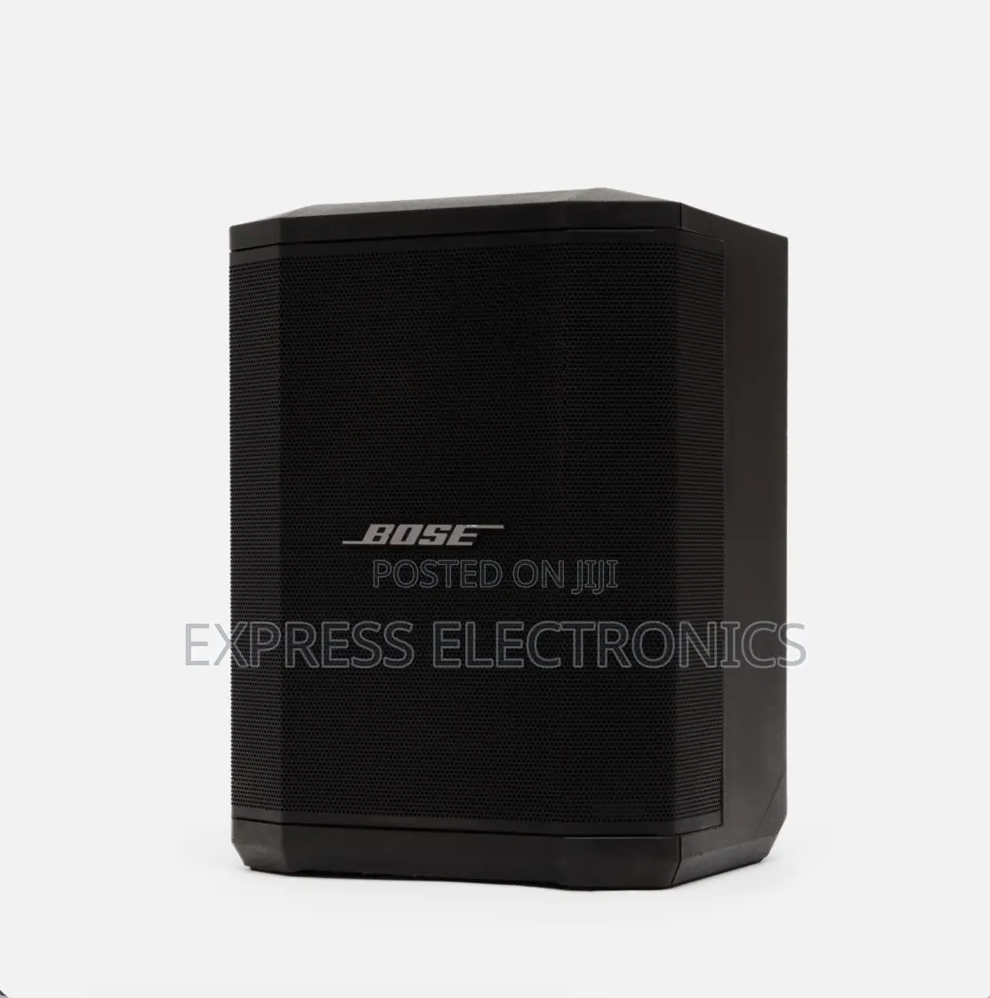 Hot  Deals Bose S1 Pro+ Portable Bluetooth Speaker System