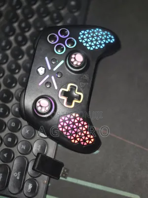 Xbox Controller for Xbox and PC