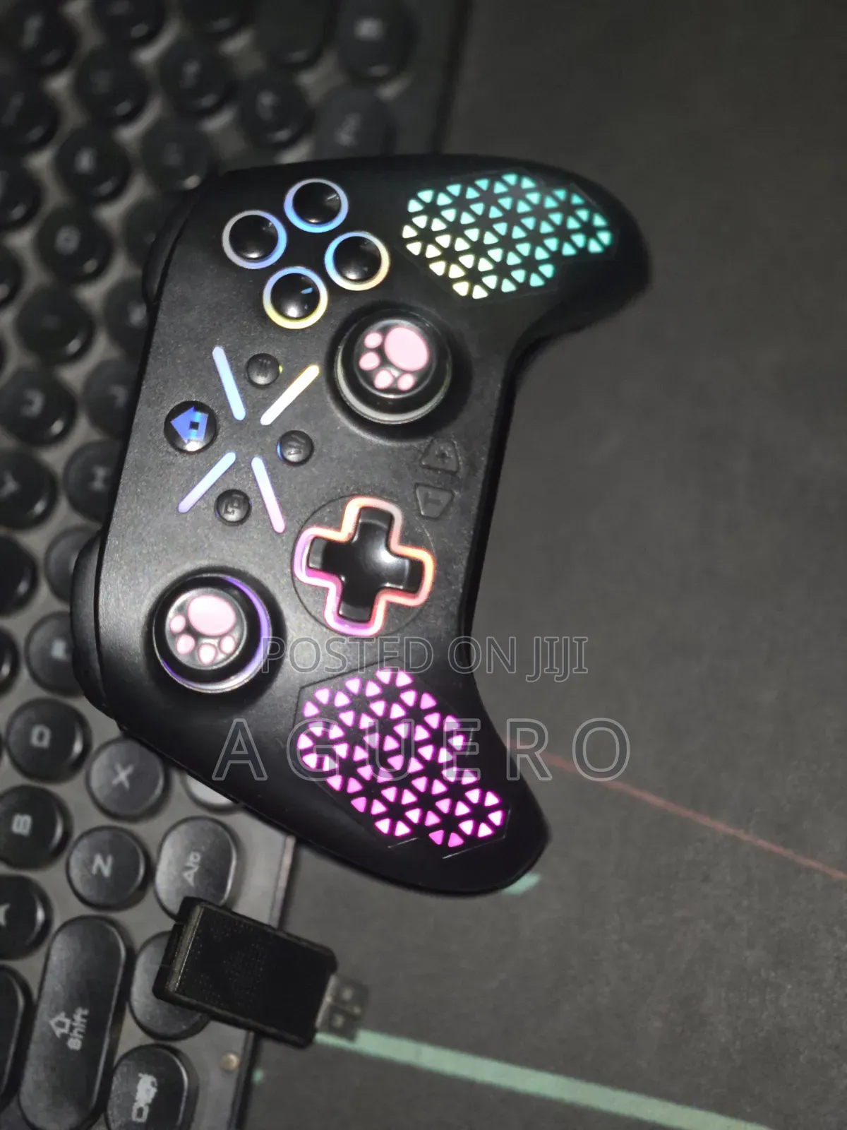 Xbox Controller for Xbox and PC