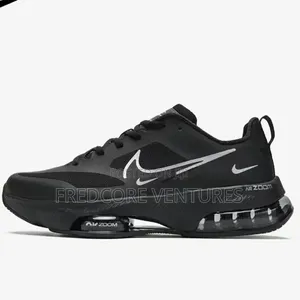 Nike Air Zoom