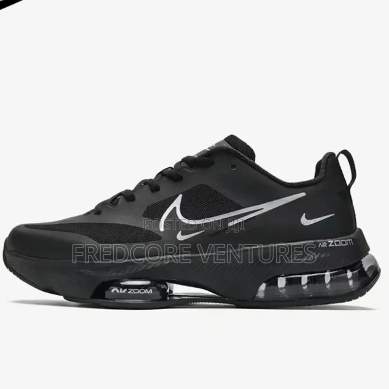 Nike Air Zoom