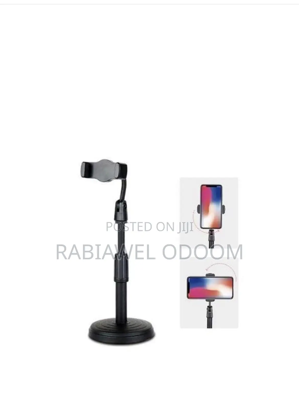 Phone Stand