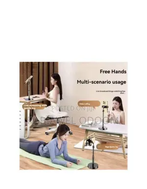 Phone Stand
