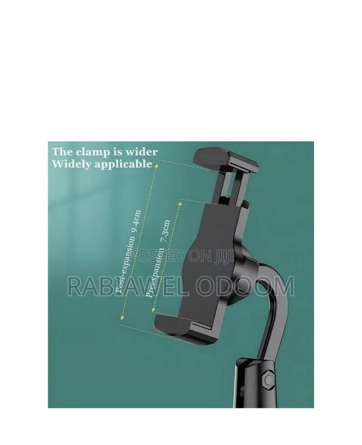 Phone Stand