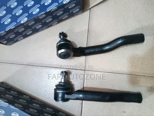 Authentic SKP Ford Edge and Lincoln MKX Tie Rod Ends Imported From USA