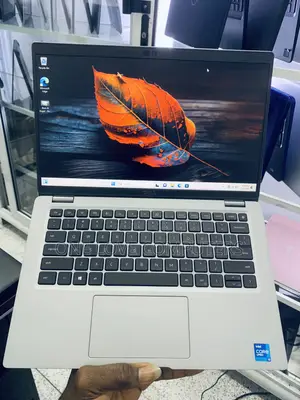 Laptop Dell Latitude 5420 16GB Intel Core i5 SSD 256GB