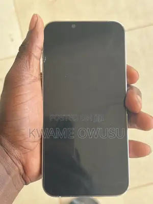 Apple iPhone 13 Pro Max 128 GB White