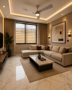 6bdrm Apartment in School Junction for sale