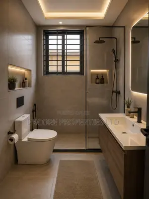 6bdrm Apartment in School Junction for sale